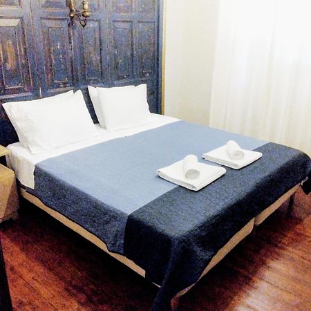 Abundance Apartment Corfu  Εξωτερικό φωτογραφία