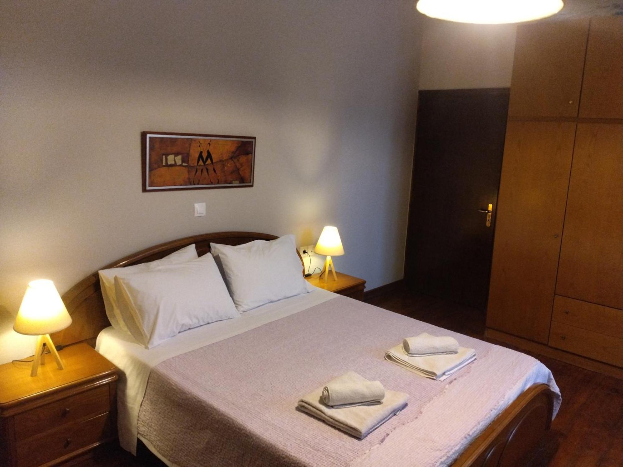 Abundance Apartment Corfu  Εξωτερικό φωτογραφία
