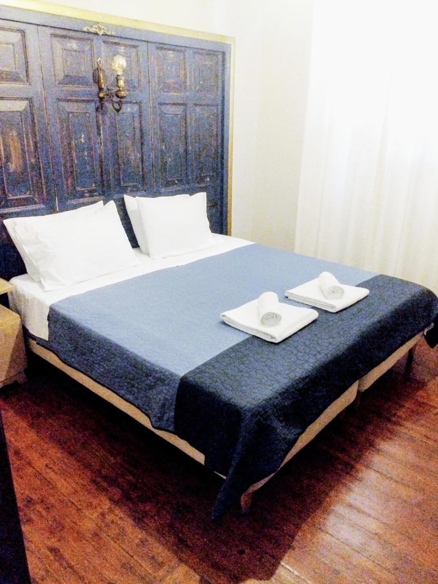 Abundance Apartment Corfu  Εξωτερικό φωτογραφία