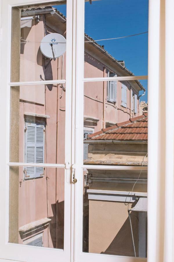Abundance Apartment Corfu  Εξωτερικό φωτογραφία