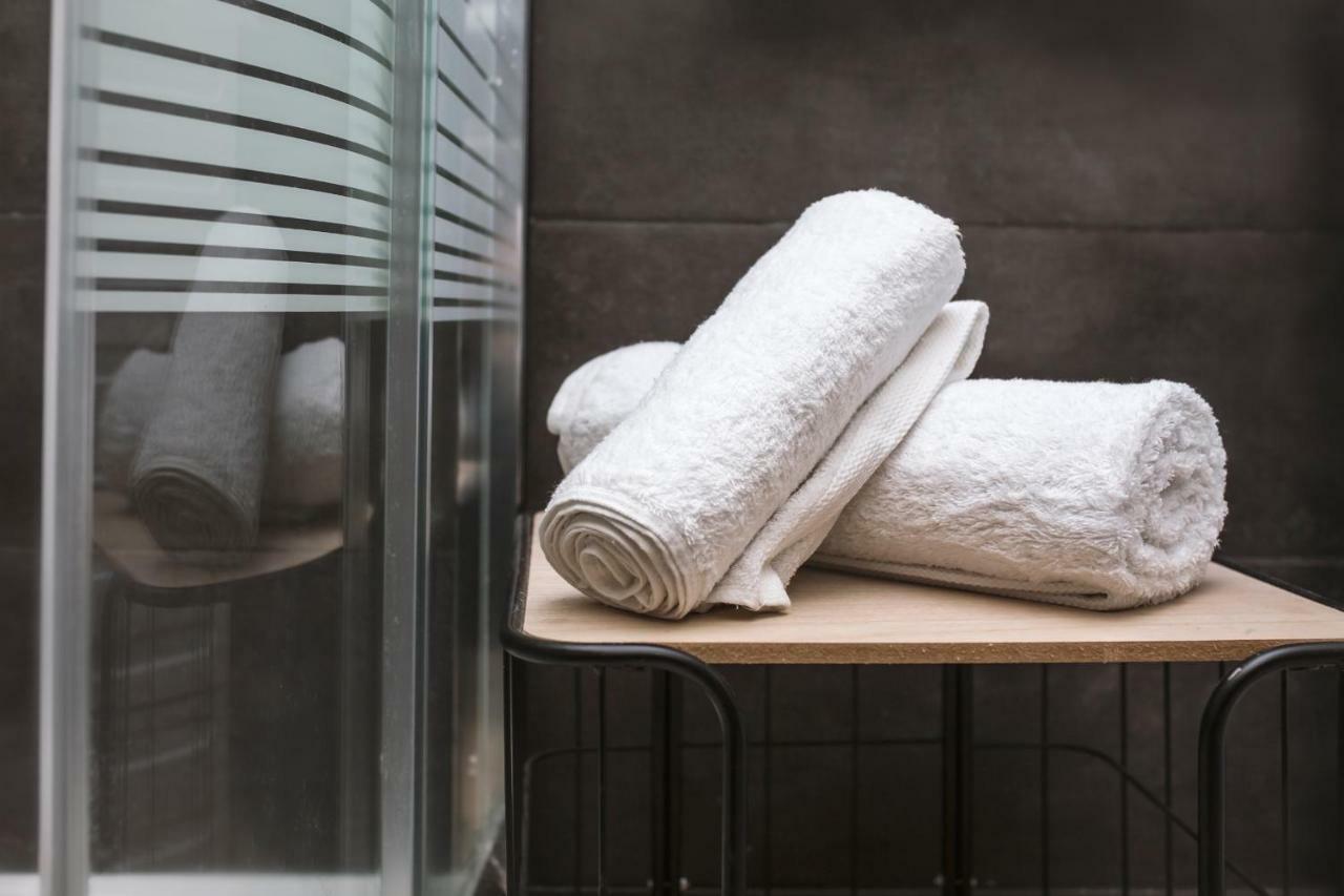 Abundance Apartment Corfu  Εξωτερικό φωτογραφία